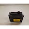 Eaton Circuit Breaker, CB Series, 20A, 1 Pole, 120/240V AC, 22000A at 120/240V AC QPHW1020 - alternate 4